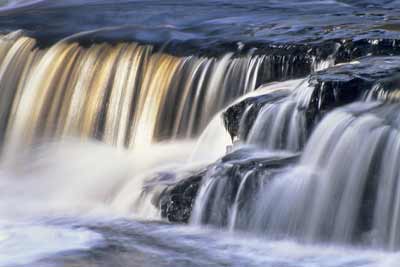 5340_River Ure detail,near Aysgarth